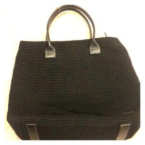The Sak bag